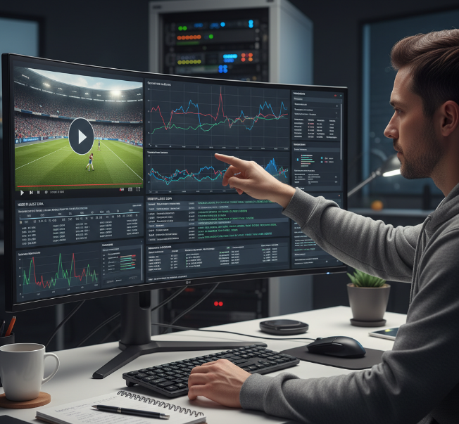 How HTTP Live Streaming Enhances Video Quality.png How HTTP Live Streaming Enhances Video Quality.png